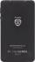 Prestigio multipad wize 3047 3g 8gb black Планшет инструкция, поддержка, форум, описание, мануал