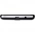 Prestigio multiphone 5517 duo black Смартфон инструкция, поддержка, форум, описание, мануал