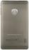 Prestigio multipad rider 7.0 3g (pmp3007c3g) 8gb grey Планшет инструкция, поддержка, форум, описание, мануал