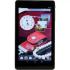 Prestigio multipad rider 7.0 3g (pmp3007c3g) 8gb grey Планшет инструкция, поддержка, форум, описание, мануал