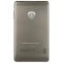 Prestigio multipad rider 7.0 3g (pmp3007c3g) 8gb grey Планшет инструкция, поддержка, форум, описание, мануал