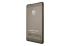 Prestigio multipad rider 7.0 3g (pmp3007c3g) 8gb grey Планшет инструкция, поддержка, форум, описание, мануал