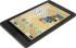 Prestigio multipad rider 7.0 3g (pmp3007c3g) 8gb grey Планшет инструкция, поддержка, форум, описание, мануал