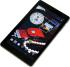 Prestigio multipad rider 7.0 3g (pmp3007c3g) 8gb grey Планшет инструкция, поддержка, форум, описание, мануал