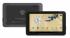 Prestigio multipad 7.0 ultra+ (pmt3677_wi_b_bk) 4gb black Планшет инструкция, поддержка, форум, описание, мануал
