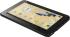 Prestigio multipad 7.0 ultra+ (pmt3677_wi_b_bk) 4gb black Планшет инструкция, поддержка, форум, описание, мануал