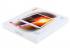 Qumo sirius 890 3g 16gb white Планшет инструкция, поддержка, форум, описание, мануал