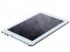 Qumo sirius 890 3g 16gb white Планшет инструкция, поддержка, форум, описание, мануал