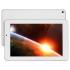Qumo sirius 890 3g 16gb white Планшет инструкция, поддержка, форум, описание, мануал