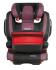Recaro monza nova 2 seatfix graphite Автокресло инструкция, поддержка, форум, описание, мануал
