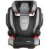 Recaro monza nova 2 seatfix graphite Автокресло инструкция, поддержка, форум, описание, мануал