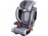 Recaro monza nova 2 seatfix graphite Автокресло инструкция, поддержка, форум, описание, мануал