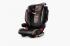Recaro monza nova 2 seatfix graphite Автокресло инструкция, поддержка, форум, описание, мануал