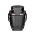 Recaro monza nova 2 seatfix graphite Автокресло инструкция, поддержка, форум, описание, мануал