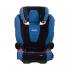 Recaro monza nova 2 seatfix saphir Автокресло инструкция, поддержка, форум, описание, мануал