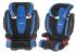 Recaro monza nova 2 seatfix saphir Автокресло инструкция, поддержка, форум, описание, мануал