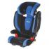 Recaro monza nova 2 seatfix saphir Автокресло инструкция, поддержка, форум, описание, мануал