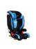 Recaro monza nova 2 seatfix saphir Автокресло инструкция, поддержка, форум, описание, мануал