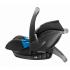 Recaro privia black Автокресло инструкция, поддержка, форум, описание, мануал