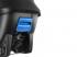 Recaro privia black Автокресло инструкция, поддержка, форум, описание, мануал
