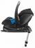 Recaro privia black Автокресло инструкция, поддержка, форум, описание, мануал