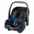 Recaro privia black Автокресло инструкция, поддержка, форум, описание, мануал