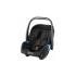 Recaro privia black Автокресло инструкция, поддержка, форум, описание, мануал