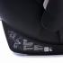 Recaro privia black Автокресло инструкция, поддержка, форум, описание, мануал