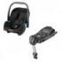 Recaro privia black Автокресло инструкция, поддержка, форум, описание, мануал