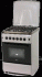 Ricci RGC 6010 SL Плита газовая инструкция, поддержка, форум, описание, мануал