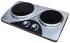 Ricci ric-3206i Инфракрасная варочная плитка инструкция, поддержка, форум, описание, мануал