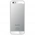 Qumo push 245 silver, серебристый Мобильный Телефон инструкция, поддержка, форум, описание, мануал