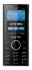 Qumo push 244 slim black, черный Мобильный Телефон инструкция, поддержка, форум, описание, мануал