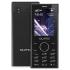 Qumo push 244 slim black, черный Мобильный Телефон инструкция, поддержка, форум, описание, мануал