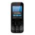 Qumo push 250 dual black, черный Мобильный Телефон инструкция, поддержка, форум, описание, мануал