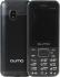 Qumo push 250 dual black, черный Мобильный Телефон инструкция, поддержка, форум, описание, мануал
