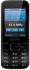 Qumo push 250 dual black, черный Мобильный Телефон инструкция, поддержка, форум, описание, мануал