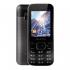 Qumo push 250 dual black, черный Мобильный Телефон инструкция, поддержка, форум, описание, мануал