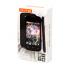 Qumo quest 404 black Смартфон инструкция, поддержка, форум, описание, мануал