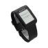Qumo smartwatch one, black, черные Смарт-Часы инструкция, поддержка, форум, описание, мануал