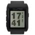 Qumo smartwatch one, black, черные Смарт-Часы инструкция, поддержка, форум, описание, мануал