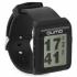 Qumo smartwatch one, black, черные Смарт-Часы инструкция, поддержка, форум, описание, мануал