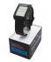 Qumo smartwatch one, black, черные Смарт-Часы инструкция, поддержка, форум, описание, мануал