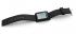 Qumo smartwatch one, black, черные Смарт-Часы инструкция, поддержка, форум, описание, мануал