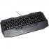 Roccat isku fx black usb Клавиатура инструкция, поддержка, форум, описание, мануал