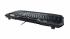 Roccat isku fx black usb Клавиатура инструкция, поддержка, форум, описание, мануал