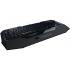 Roccat isku fx black usb Клавиатура инструкция, поддержка, форум, описание, мануал