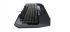 Roccat isku fx black usb Клавиатура инструкция, поддержка, форум, описание, мануал