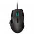 Roccat tyon black usb Игровая Мышь инструкция, поддержка, форум, описание, мануал