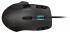 Roccat tyon black usb Игровая Мышь инструкция, поддержка, форум, описание, мануал